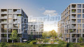 Продава 2-СТАЕН, гр. Костинброд, област София област, снимка 6