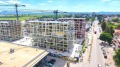 Продава 2-СТАЕН, гр. Костинброд, област София област, снимка 10