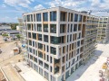 Продава 2-СТАЕН, гр. Костинброд, област София област, снимка 1
