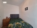 Продава 2-СТАЕН, гр. София, Център, снимка 13