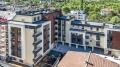 Продава 2-СТАЕН, гр. София, Кръстова вада, снимка 1