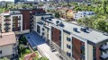 Продава 2-СТАЕН, гр. София, Кръстова вада, снимка 4