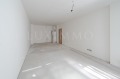 Продава 2-СТАЕН, гр. София, Кръстова вада, снимка 8