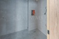 Продава 2-СТАЕН, гр. София, Кръстова вада, снимка 10