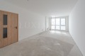Продава 2-СТАЕН, гр. София, Кръстова вада, снимка 6
