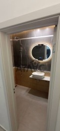 Продава 2-СТАЕН, гр. Пловдив, Кючук Париж, снимка 6