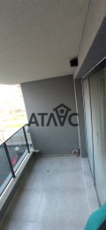Продава 2-СТАЕН, гр. Пловдив, Кючук Париж, снимка 7