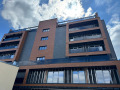 Продава 3-СТАЕН, гр. Пловдив, Център, снимка 11
