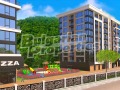 Продава 3-СТАЕН, гр. Шумен, Боян Българанов 2, снимка 2