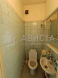 Продава 3-СТАЕН, гр. София, Оборище, снимка 13