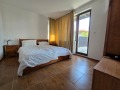 Продава 3-СТАЕН, с. Кошарица, област Бургас, снимка 11