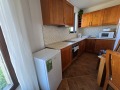 Продава 3-СТАЕН, с. Кошарица, област Бургас, снимка 3