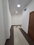 Продава 3-СТАЕН, гр. София, Дружба 2, снимка 15