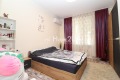 Продава ЕТАЖ ОТ КЪЩА, гр. Пазарджик, Център, снимка 4