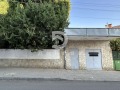 Продава КЪЩА, гр. Стара Загора, Самара 2, снимка 2
