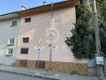 Продава КЪЩА, гр. Стара Загора, Самара 2, снимка 1