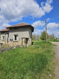 Продава КЪЩА, с. Батишница, област Русе, снимка 2