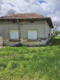 Продава КЪЩА, с. Батишница, област Русе, снимка 3