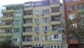 Продава ГАРАЖ, ПАРКОМЯСТО, гр. Варна, Левски 1, снимка 2