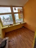 Продава ПРОМ. ПОМЕЩЕНИЕ, гр. Добрич, Автогара, снимка 2