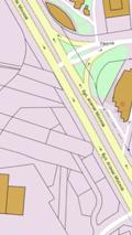 Продава ПАРЦЕЛ, гр. Варна, Западна промишлена зона, снимка 1