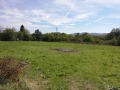 Продава ПАРЦЕЛ, с. Горно Пещене, област Враца, снимка 3