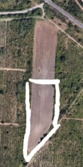 Продава ПАРЦЕЛ, гр. Стара Загора, Самара 3, снимка 2