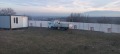 Продава ПАРЦЕЛ, гр. София, гр. Нови Искър, снимка 2