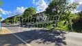 Продава ПАРЦЕЛ, гр. София, с. Панчарево, снимка 16
