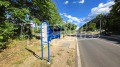 Продава ПАРЦЕЛ, гр. София, с. Панчарево, снимка 3