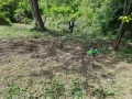 Продава ПАРЦЕЛ, с. Делян, област София област, снимка 9