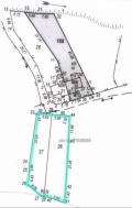 Продава ПАРЦЕЛ, с. Делян, област София област, снимка 3