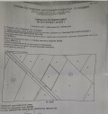 Продава ПАРЦЕЛ, гр. Раковски, област Пловдив, снимка 1