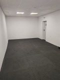 Продава БИЗНЕС ИМОТ, гр. Разград, Център, снимка 12