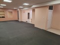 Продава БИЗНЕС ИМОТ, гр. Разград, Център, снимка 6