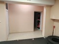Продава БИЗНЕС ИМОТ, гр. Разград, Център, снимка 2