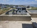 Продава 1-СТАЕН, област Бургас, гр. Поморие • 75800 € • 72382236 — Holmes.bg