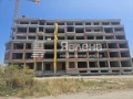 Продава 1-СТАЕН, област Бургас, гр. Поморие • 75800 € • 72382236 — Holmes.bg