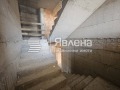 Продава 1-СТАЕН, област Бургас, гр. Поморие • 75800 € • 72382236 — Holmes.bg