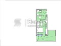 Продава 1-СТАЕН, област Бургас, гр. Поморие • 75800 € • 72382236 — Holmes.bg