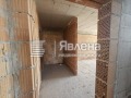 Продава 1-СТАЕН, област Бургас, гр. Поморие • 75800 € • 72382236 — Holmes.bg