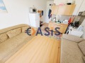 Продава 1-СТАЕН, област Бургас, к.к. Слънчев бряг • 32500 € • 60723794 — Holmes.bg