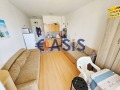 Продава  1-стаен област Бургас , к.к. Слънчев бряг , 31 кв.м | 30733934