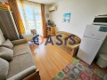 Продава 1-СТАЕН, област Бургас, к.к. Слънчев бряг • 32500 € • 60723794 — Holmes.bg