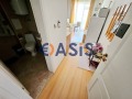 Продава 1-СТАЕН, област Бургас, к.к. Слънчев бряг • 32500 € • 60723794 — Holmes.bg