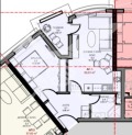 Продава 2-СТАЕН, област Бургас, гр. Поморие • 143486 € • 94547415 — Holmes.bg