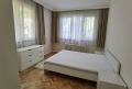 Продава 2-СТАЕН, град София, Славия • 249000 € / 487001.67 лв. • 74068680 9