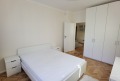 Продава 2-СТАЕН, град София, Славия • 249000 € / 487001.67 лв. • 74068680 11