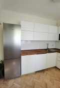 Продава 2-СТАЕН, град София, Славия • 249000 € / 487001.67 лв. • 74068680 7