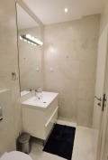 Продава 2-СТАЕН, град София, Славия • 249000 € / 487001.67 лв. • 74068680 15